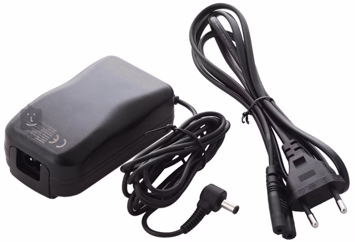 Casio AD12150 (rozpakowane) - Adapter sieciowy