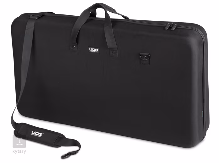 UDG Creator Controller Hardcase 2XL - Etui