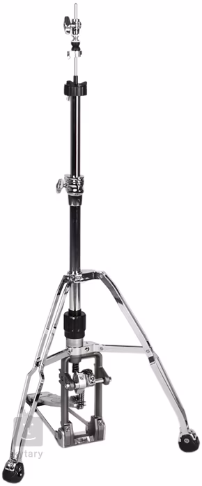 Pearl H-2050 Eliminator Redline - Statyw hi-hat