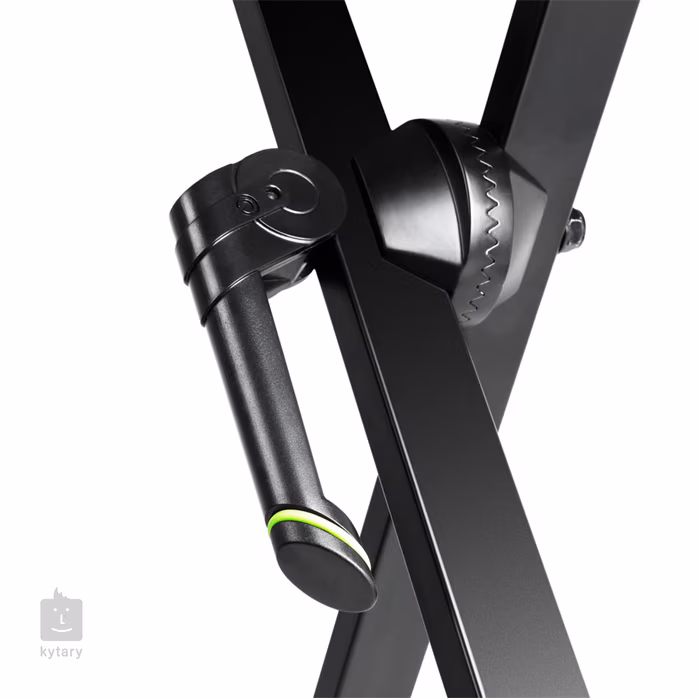 Gravity KSX 2  - Statyw klawiszowy