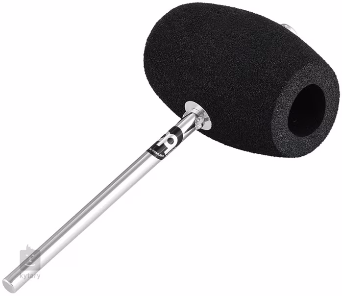Meinl CPB1 Hammer Head - Bijak