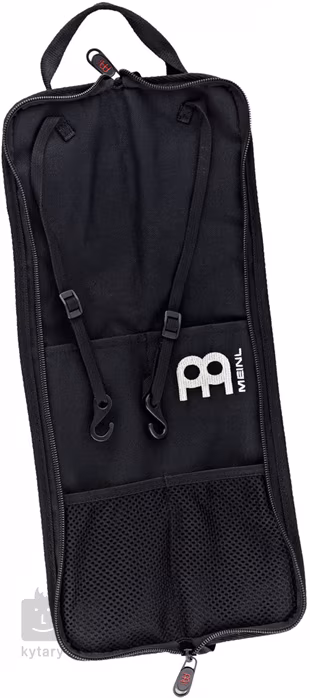 Meinl MCSB - Pokrowiec na pałki