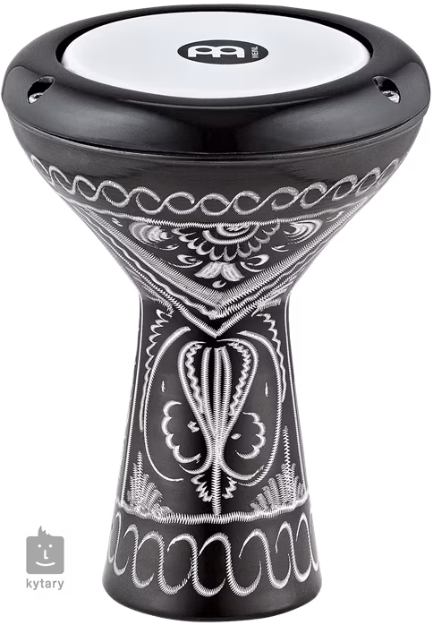 Meinl HE-1018 - Darbuka