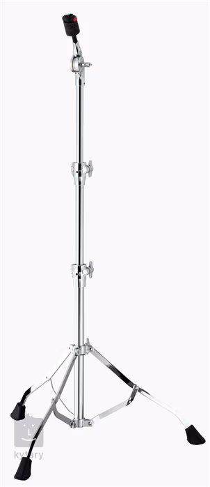 Tama HC82LS - Statyw do talerzy prosty