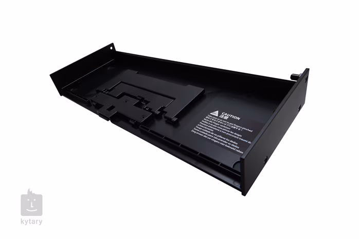Roland DK-01 - Boutique Dock