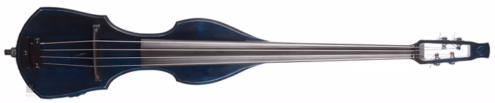 RV Kontrabas BL - Kontrabas elektryczny