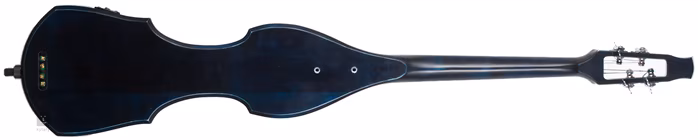 RV Kontrabas BL - Kontrabas elektryczny