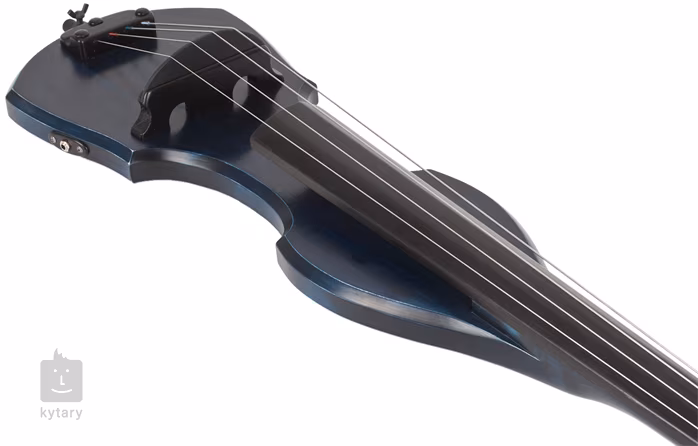 RV Kontrabas BL - Kontrabas elektryczny