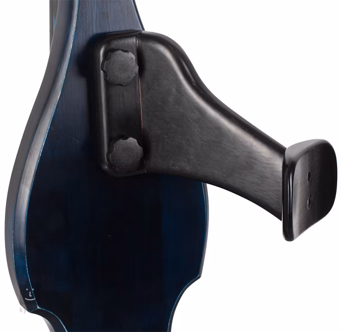 RV Kontrabas BL - Kontrabas elektryczny