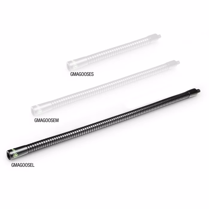 Gravity MA GOOSE L - Gęsia szyja