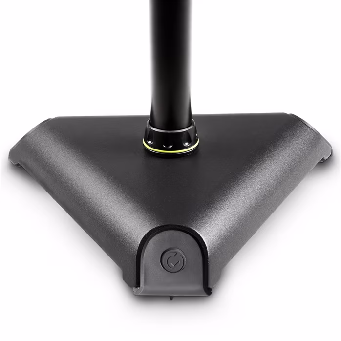 Gravity SP 3202 - Statyw do monitorów studyjnych