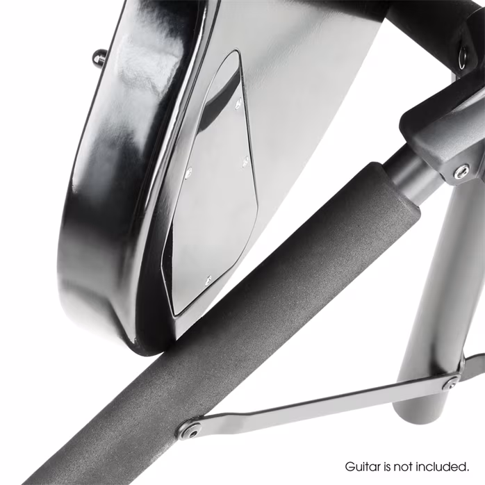 Gravity GS 01 NHB - Statyw gitarowy