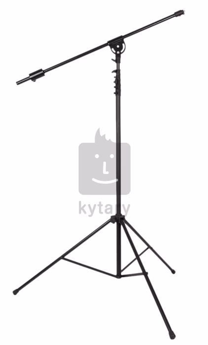 Bespeco MSSTUDIO (używane) - Statyw mikrofonowy