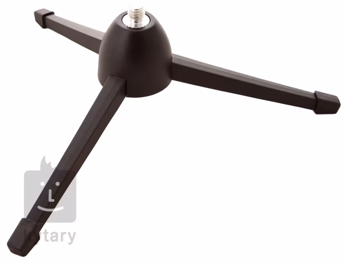 K&M 23105 - Statyw mikrofonowy