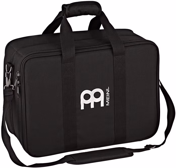 Meinl Hybrid Slap-Top Cajon Bag - Pokrowiec na cajon