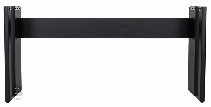 Roland KSC-90 BK - Statyw klawiszowy