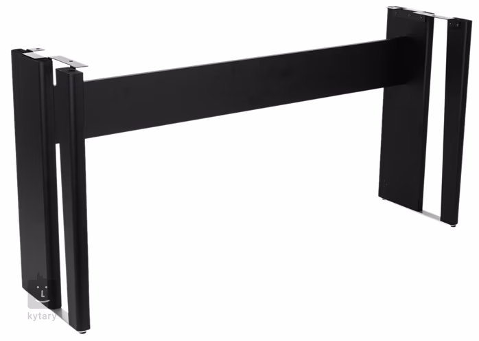 Roland KSC-90 BK - Statyw klawiszowy