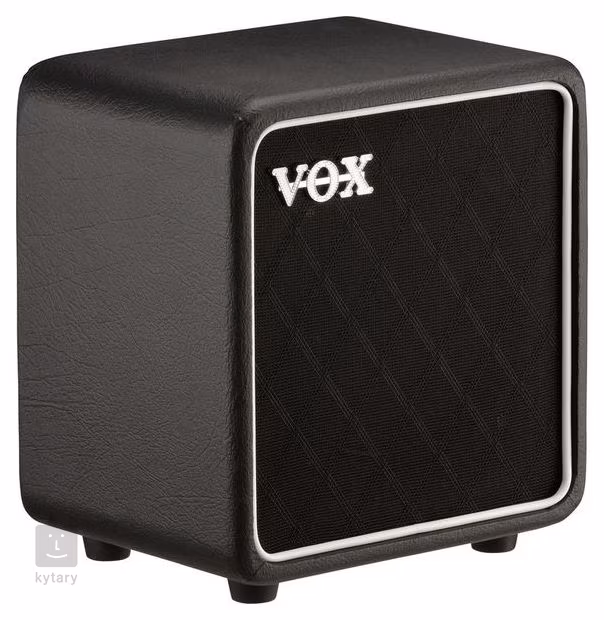 Vox BC108 - Kolumna gitarowa