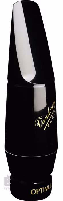 Vandoren Tenor Sax Optimum TL3 - Ustnik do saxofonu
