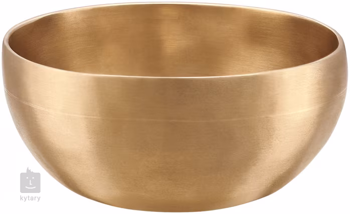 Meinl Sonic Energy SB-U-400 Singing Bowl - Misa tybetańska