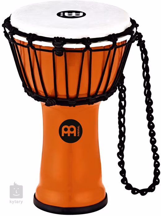 Meinl JRD-O - Djembe