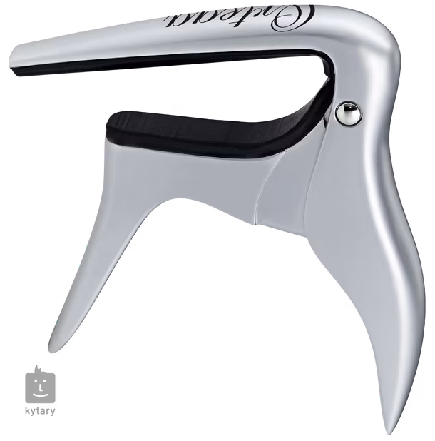 Ortega OCAPOUKE-CR - Kapodaster