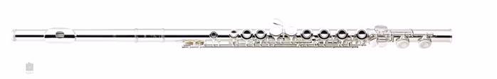 Yamaha YFL-222 - Flet poprzeczny