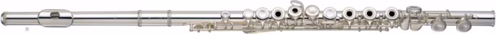 Yamaha YFL-362 - Flet poprzeczny