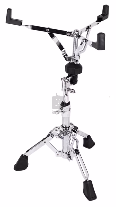 Tama HS40W Stage Master - Statyw do werbla