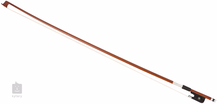 Soundsation AT-10VA 4/4 - Smyczek do altówki