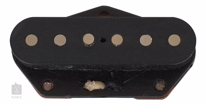 Seymour Duncan STL-1 Vintage '54 Tele - Przetwornik do gitary elektrycznej