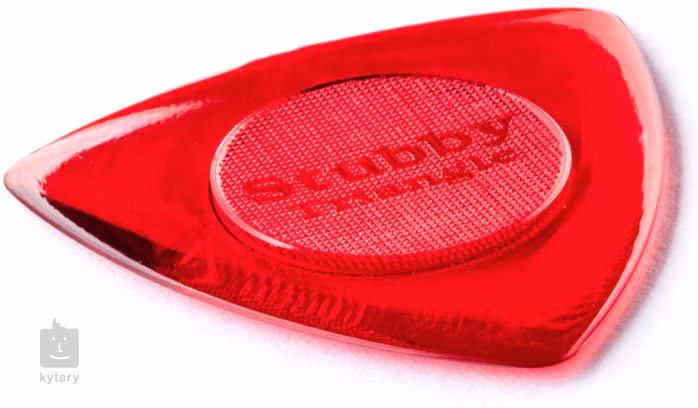 Dunlop Tri Stubby 1.5 - Kostki