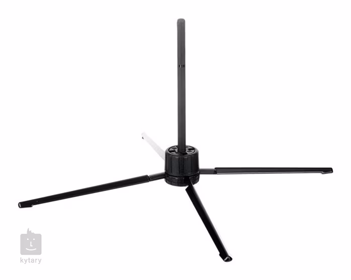 K&M 15262 - Statyw do fletu