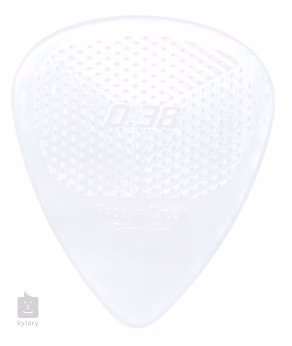 D-GriP Standard 0.38 12 pack - Kostki