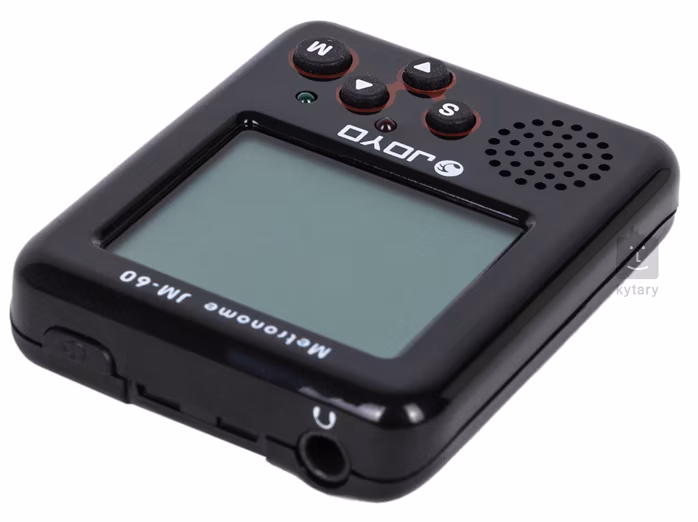 Joyo JM-60B - Metronom