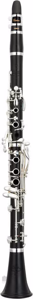 Yamaha YCL-CSGIIIL - Klarnet