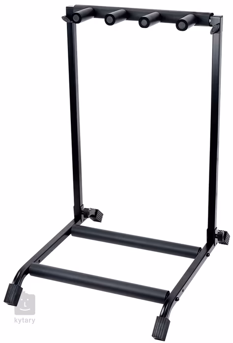 Soundsation FMS20-3 - Statyw do kilku instrumentów