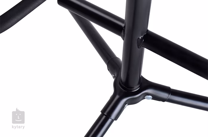 Soundsation SGS-210 - Statyw do kilku instrumentów