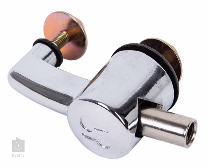 Sonor 14594791 - Luga do floor tomu