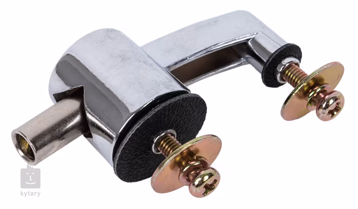 Sonor 14594791 - Luga do floor tomu