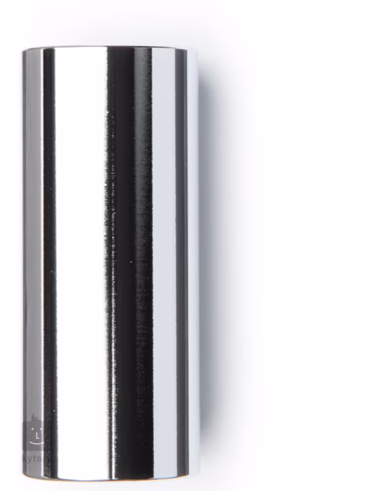 Dunlop Chrome 220 - Slide