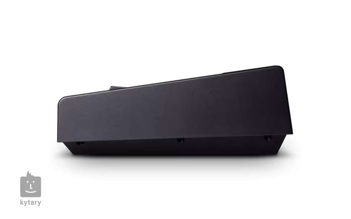 Alesis Recital PRO - Przenośne cyfrowe pianino sceniczne