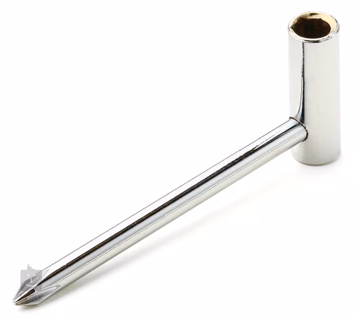 Taylor Truss Rod Wrench - Steel-String - Narzędzia