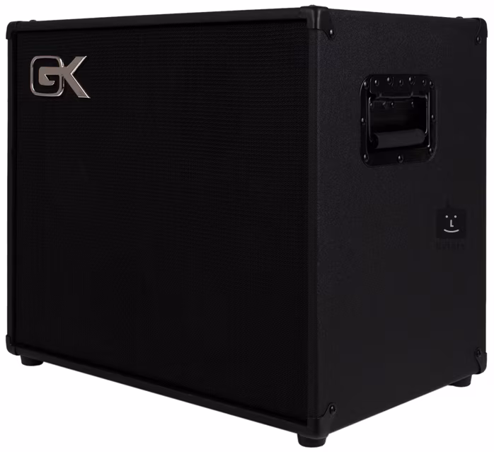 Gallien-Krueger CX 210 - Kolumna do gitar basowych