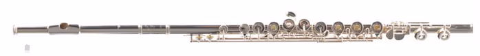 Sankyo  CF 201 RCE - Flet poprzeczny