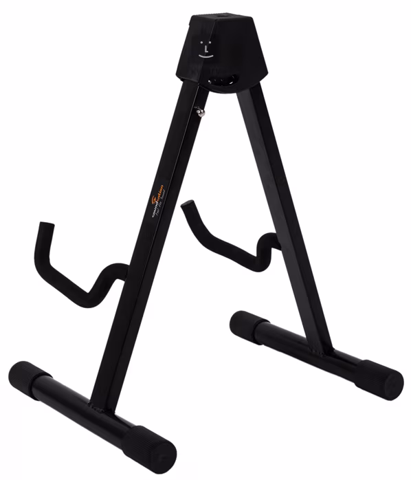 Soundsation SGS-120 - Statyw gitarowy