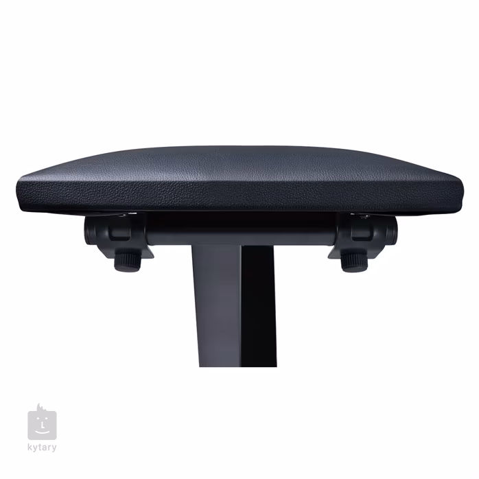 Soundsation KB-200 - Ława do fortepianu