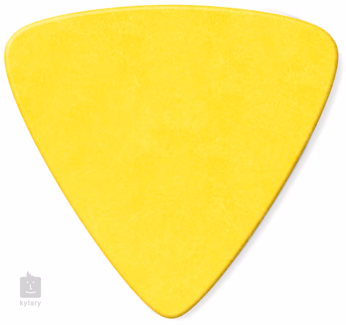 Dunlop Tortex Triangle 0.73 - Kostki