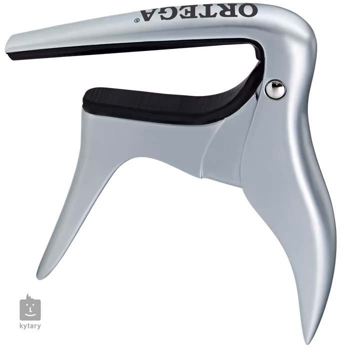 Ortega OCAPO-CR - Kapodaster