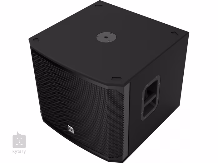 Electro-Voice EKX-18SP - Aktywny subwoofer